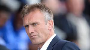 Davis playing for keeps