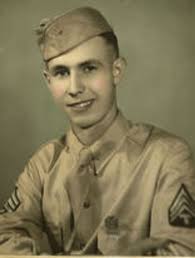 Everett Fessler Obituary November 23, 2011