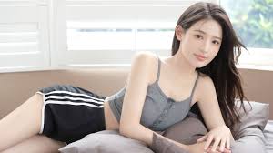 情色小说论坛-【小说】红尘仙纪