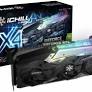 3090 graphics card from www.flipkart.com