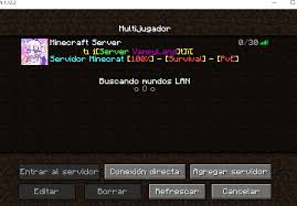 If you are not receiving emails from us, please try after 8am est. Vampiranhya Entren A Mi Server De Minecraft Uwu Facebook