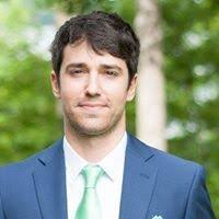 Nicholas Stathis Email & Phone Number