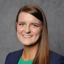 Thank you so much for featuring me Connie Chambers! I love that my…