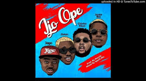 This statistic shows which shirt numbers the palyer has already worn in his career. Rahman Jago Ft Zlatan Chinko Ekun Junior Boy Ijo Ope Chords Chordify