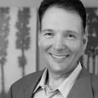 30+ "Anthony Jeff" profiles