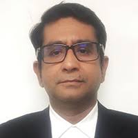 Supreme court has rejected a second challenge to the presidency of barack obama, announcing today it denied an application for a stay or several details of obama's past have added twists to the question of obama's eligibility and citizenship, including his family's move to indonesia. India S Top 100 Lawyers The A List 2018 India Business Law Journal