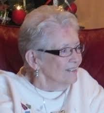 Mary Fite's Instagram, Twitter & Facebook