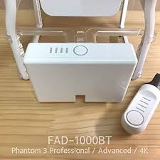 Flifli Airdrop Fad 1000bt Release And Drop Device For Dji Phantom 3 Professional Advanced 4k Phantom 3 Dji Phantom Dji Phantom 3