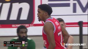 Your ip address is 77.88.5.123. Olympiakos Pana8hnaikos 77 88 8riambos Sto Sef Me Maxhtikh Psyxh Videos Eurohoops