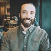 Aaron Ratcliff's Instagram, Twitter & Facebook