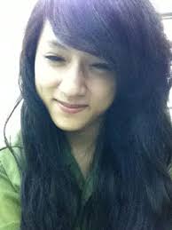 Kênh thông tin giải trí dành cho giới trẻ. HÆ°Æ¡ng Giang Idol TrÆ°á»›c Chuyá»ƒn Giá»›i Ä'a Ä'iá»‡u Ä'a