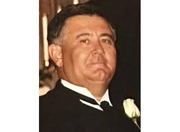 Fredrick Ralph "Freddy" Sheesley Obituary (2025)