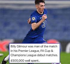 Premier league sides joined in the second round and. Facebook