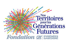 Le service sos carte du crédit agricole est disponible pour tous vos moyens de paiement 7j/7 et 24h/24. La Fondation Du Credit Agricole Pyrenees Gascogne Se Mobilise Pour Promouvoir Plus De 1500 Projets Utiles A Long Terme Au Territoire Presselib