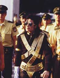 Rougevoyelles Dangerous Tour Munich Germany Michael Jackson Dangerous Michael Jackson Bad Michael Jackson