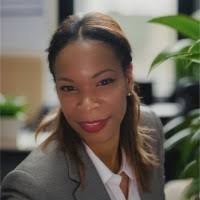 2500+ perfiles de «Sessoms»