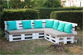 Frisch 44 Fur Rindenmulch Im Garten Nachteile Check More At Https Www Estadoproperties Com Rindenmulch Im Garten Nachteil Pallet Lounge Diy Sofa Pallet Patio