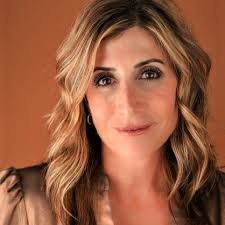 Diane Tyminski, Luxury Real Estate Agent