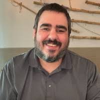 80+ "Stephen Burdette" profiles