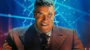 I Believe This John Wick Villain Actor Is Hollywood's Most Underrated  Action Star