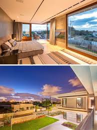 Metropole Architects Complete A New House In Tel Aviv In 2020 Dream House Exterior Architect House Exterior