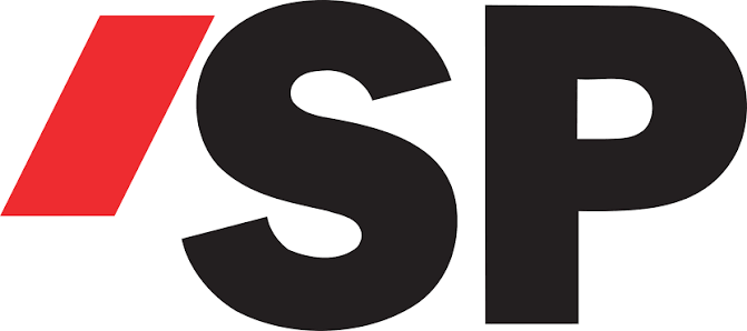 listmonk