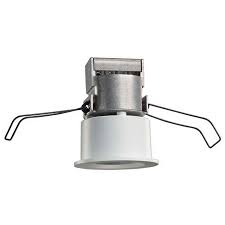 Juno Wet Rated Led 5 Watt 24 Degree Complete Recessed Kit 2v989 Lamps Plus