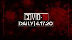 In 2017 and 2016 (the most recent years for which we have data), the march averages were 151 and 159 per. Black People In Nyc Twice As Likely To Die From Covid As White People Data Abc News