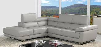 Grey, white or ivory will make a taupe living room look brighter and more soothing. Valencia Corner Taupe Grey H8587lhf Sofashop Com