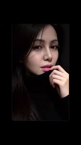 AndThenHeAskMeDoYouFeelAlright👧🥰💎💖 Rio Ramos #highlightsシ゚ #fypシ゚  #reelsvideoシ #followerseveryone #LeiMerAn