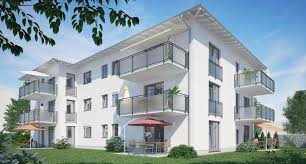 Gemäß der rubrik wohnungen raubling sind immobilien weiter unten dargestellt, deren exposé weitere details auflistet. Raubling Bahnhofstrasse 23 Zentrales Wohnen Helle Freundliche Neubau Eigentumswohnungen St St St St St St Ii 6we Kn 0 7m Konig Pdf Free Download