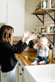 This is the hallmark of modern lifestyle imagery. Modern Lifestyle Family Photography At Home In The South Southern Motherhood Lifestyle Photography Family Family Photography Family Photoshoot