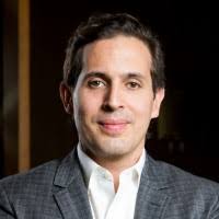 Dan Rosenzweig Email & Phone Number