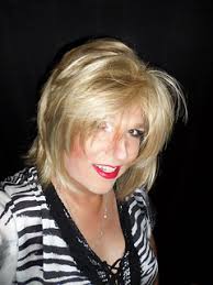 Kiki Lafarge's favorites