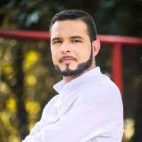 Erick Amaro's Instagram, Twitter & Facebook