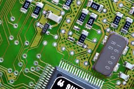 Information and translations of informatik in the most comprehensive dictionary definitions resource on the web. Informatik Berufsberatung Ch
