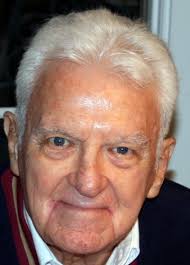 Obituary information for Hugh Peter Hagan