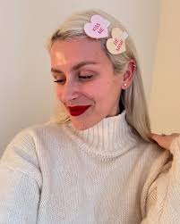 Lana Stacy, MS, LAc (@lana.stacy.acupuncture) • Instagram photos and videos