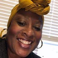 Debra Lach's Instagram, Twitter & Facebook