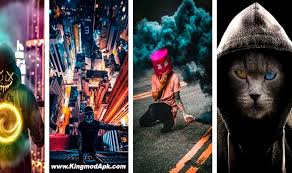 note this version is suitable for version 2.3 and above! Wallpapers Hd 4k Backgrounds Apk Download
