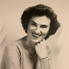 Obituary, Visitation & Funeral Information