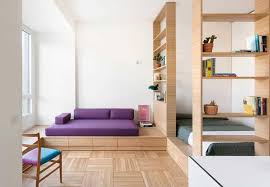 Interior Design Homeworlddesign Small Apartment Design Storage Furniture Living Room Room