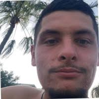 20+ "Thomas Brunk" profiles