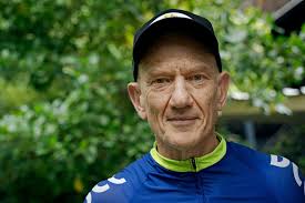 Darwin Cycling Club refuses to join National Redress Scheme due to historic  sexual assault claim