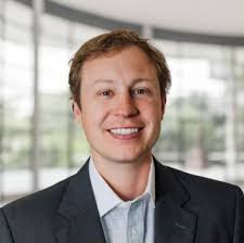 Pate Smith Law updated their profile picture.