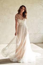 Anna Campbell Wedding Dresses The Lumiere Collection Wedding Dresses Bridal Dresses Bridal Collection