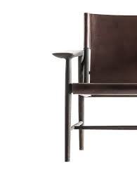 this piece is inspired by the iconic spanish chair created by danish designer borge mogensen in 1959 with a wood frame chair spanish chairs japanese furniture