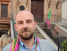 Il priore del Drago, Luigi Sani: "Nuovi interventi nei nostri immobili"