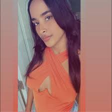 Entrevista post juego, Sergio Alcántara realizada por Sussy Jiménez.  #LiceyTV