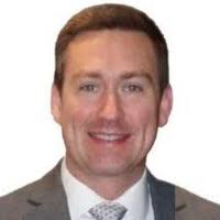 10+ "Michiels" profiles